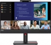 Lenovo ThinkVision T24v-30, 23.8"